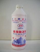 供应紫地球葡萄苗价格_供应紫地球葡萄苗厂家_世界工厂网产品信息库